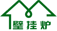 宏伟包修网logo